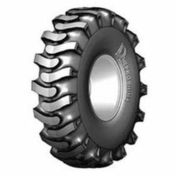 Шины грузовые Satoya 21 R28 184H Satoya ДФ-27 24 сл. всесезон не шип. (фото)