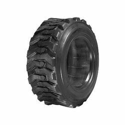 Шины грузовые Satoya 10 R16,5 149/146K Satoya SKS-1 10 сл. TL всесезон не шип. (фото)