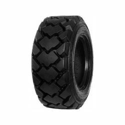 Шины грузовые Satoya 10 R16,5 149/146K SATOYA MONSTER L5 12 сл. Пневматическая TL Индустриальная Всесезонные не шип. (фото)