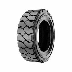 Шины грузовые Satoya 8,25 R15 SATOYA FORKLIFT HD PLUS 14 сл. Пневматическая TT Индустриальная Всесезонные не шип. (фото)