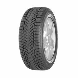 Шины Sava 205/55 R16 91H SAVA ESKIMO HP (00041873) MS Всесезонные не шип. (фото)