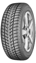 Шины Sava 225/65 R17 106H Sava ESKIMO 2 SUV XL зима не шип. арт. (532507) (фото)