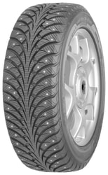  Sava 215/55 R16 97T Sava ESKIMO STUD XL  . . (532605) ()