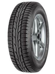 Шины Sava 205/60 R16 92H Sava INTENSA HP лето арт. (546080) (фото)