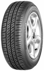 Шины Sava 185/60 R14 82T Sava PERFECTA лето (547552) (фото)