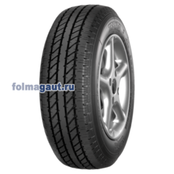 Шины Sava 195/80 R14C 106/104P Sava TRENTA зима не шип. арт. (568681) (фото)