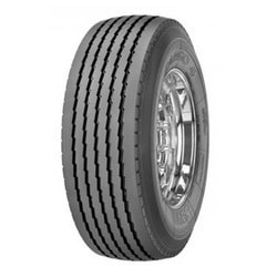 Шины грузовые Sava 385/65 R22,5 164/158K SAVA CARGO 4 (572042) Прицепная MS TL Региональная Всесезонные не шип. (фото)