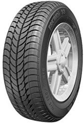 Шины Sava 185/70 R14 88T SAVA ESKIMO S3 (708866) Зима не шип. (фото)