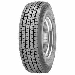 Шины грузовые Sava 315 R22,5 154M SAVA ORJAK 4 PLUS (00-00005415) 18 сл. Ведущая 3pmsf Всесезонные не шип. (фото)