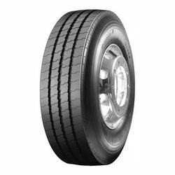 Шины грузовые Sava 265/70 R19,5 140/138M Sava AVANT A3 Рулевая TL всесезон не шип. (фото)