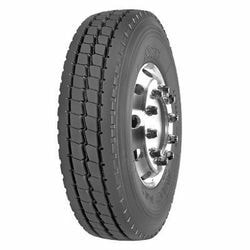Шины грузовые Sava 315/80 R22,5 156/150K Sava AVANT MS2 PLUS Рулевая MS TL всесезон не шип. (фото)