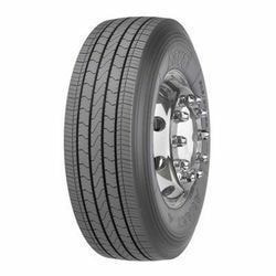 Шины грузовые Sava 385/65 R22,5 160/158L Sava AVANT 4 Рулевая TL всесезон не шип. (фото)