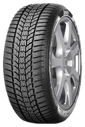 Шины Sava 195/50 R15 82H SAVA ESKIMO HP2 Зима не шип. (фото)