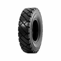 Шины грузовые Solideal 5 R8 SOLIDEAL AIR 550 PLUS FULLSET (JS2) (50.4334.4296) 10 сл. TT Индустриальная Пневматическая Всесезонные не шип. (фото)