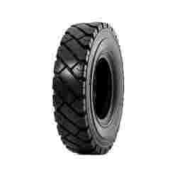 Шины грузовые Solideal 7 12 Solideal AIR 550 PLUS FULLSET (TR75A) 14 сл. TT всесезон не шип. арт. (50.4340.4302) (фото)