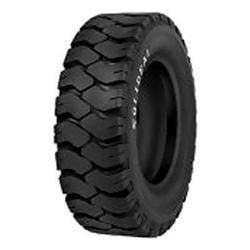 Шины грузовые Solideal 6 R9 Solideal ECOMATIC PLUS FULLSET (JS2) ED 10 сл. TL всесезон не шип. (фото)