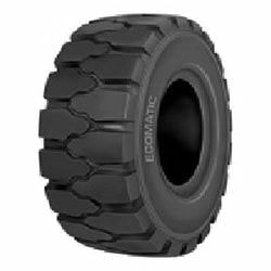 Шины грузовые Solideal 6,5 R10 Solideal ECOMATIC TR EC TL всесезон не шип. (фото)