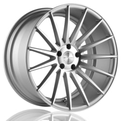 Диски Stance Wheels 9x20 5/120/30/72,56 STANCE WHEELS Stance Wheels SC-7 MS лит. (2090B30STSC7MS) (фото)