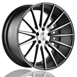 Диски Stance Wheels 9x20 5/112/32/66,6 STANCE WHEELS Stance Wheels SC-7 MG лит. (2090M32STSC7MG) (фото)
