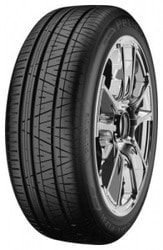 Шины Starmaxx 205/55 R16 91V STARMAXX VELOX SPORT PT731 Лето арт. (23971) (фото)