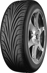 Шины Starmaxx 215/40 R18 89W STARMAXX VELOX SPORT PT711 (28040) Лето (фото)