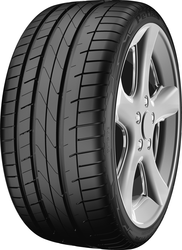 Шины Starmaxx 265/30 R19 93W Starmaxx VELOX SPORT PT741-2 лето арт. (29532) (фото)