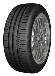 Шины Starmaxx 215/60 R16 95V STARMAXX NATUREN ST542 (53301) Лето (фото)