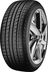 Шины Starmaxx 195/55 R16 87V STARMAXX NOVARO ST532 (53860) Лето (фото)