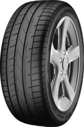 Шины Starmaxx 195/55 R16 87V STARMAXX ULTRASPORT ST760 (53872) Лето (фото)