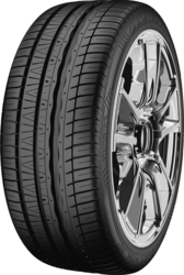 Шины Starmaxx 205/55 R16 91V Starmaxx ULTRASPORT ST740 лето арт. (53961) (фото)