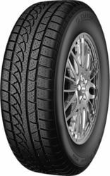 Шины Starmaxx 215/50 R18 92V STARMAXX ICEGRIPPER W850 (55697) Зима не шип. (фото)