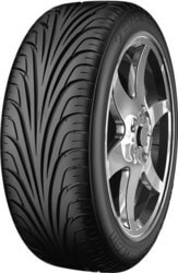 Шины Starmaxx 215/40 R17 87W STARMAXX ULTRASPORT ST730 (57560) Лето (фото)