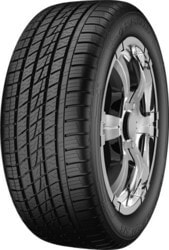 Шины Starmaxx 205/70 R15 96H STARMAXX INCURRO A/S ST430 (63122) Лето (фото)