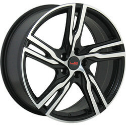 Шины Starmaxx 265/60 R18 110H STARMAXX INCURRO H/T ST450 (64560) Лето (фото)