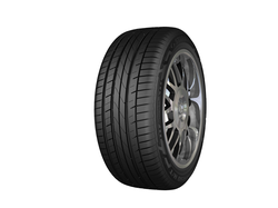 Шины Starmaxx 275/40 R20 102W STARMAXX INCURRO H/T ST450-2 (67560) Лето (фото)