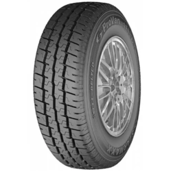 Шины Starmaxx 155 R13C 83N STARMAXX PROVAN ST 850 PLUS (90281) ST Лето (фото)