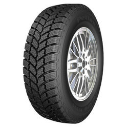 Шины Starmaxx 195/60 R16C 97T STARMAXX PROWIN ST960 (92642) Зима не шип. (фото)