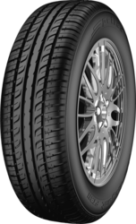 Шины Starmaxx 155/65 R13 73T Starmaxx ELEGANT PT311 лето (фото)
