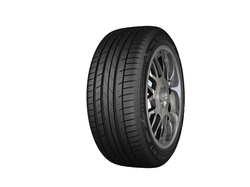 Шины Starmaxx 275/45 R20 110W Starmaxx EXPLERO H/T PT431 лето (фото)