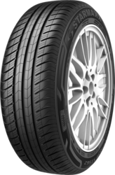 Шины Starmaxx 215/55 R16 93V Starmaxx NATUREN ST562 лето (фото)