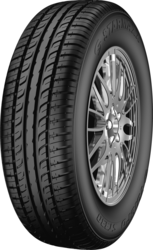 Шины Starmaxx 155/70 R13 75T Starmaxx TOLERO ST330 лето (фото)