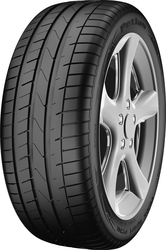 Шины Starmaxx 185/55 R16 87H Starmaxx VELOX SPORT PT741 лето (фото)