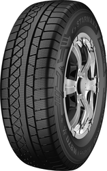 Шины Starmaxx 255/55 R19 111V Starmaxx INCURRO WINTER W870 зима не шип. (фото)