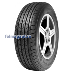 Шины Sunfull 225/60 R17 99H SUNFULL MONT-PRO HT782 (201S6019) Лето (фото)