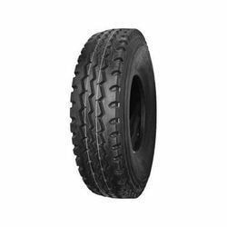 Шины грузовые Sunfull 11 R20 152/149K Sunfull HF702 18 сл. Универсальная MS TT всесезон не шип. (фото)