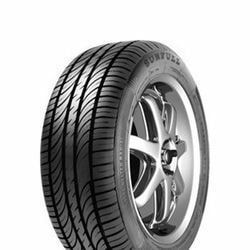 Шины Sunfull 175/65 R14 82H Sunfull SF686 всесезон не шип. (фото)