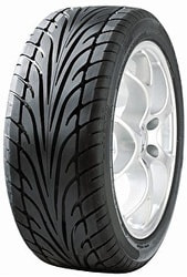Шины Sunny 245/45 R17 95W SUNNY SN3800 лето арт. (EAN1782) (фото)