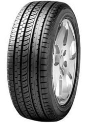 Шины Sunny 205/45 R17 88W SUNNY SN3630 XL лето арт. (EAN4353) (фото)
