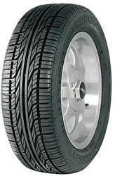 Шины Sunny 225/60 R16 98H SUNNY SN600 лето арт. (EAN6857) (фото)