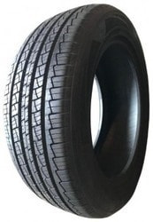 Шины Sunny 225/60 R18 100H SUNNY SAS028 лето арт. (EAN6883) (фото)